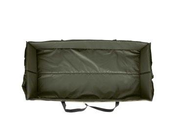 kp k0290112 progressfolda weighmat main