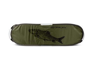 kp k0290120 classicbarbel fastmat main