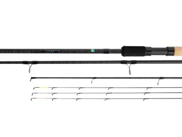 preston innovations prut supera x superlight 12ft feeder 3 65 m 40 g (1)
