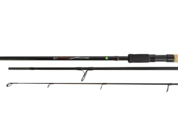 preston innovations prut bait up xtreme 3 6 m