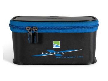 preston innovations pouzdro supera x small eva accessory case