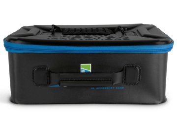 preston innovations pouzdro supera x xl eva accessory case