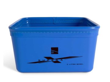 preston innovations miska supera x bowl