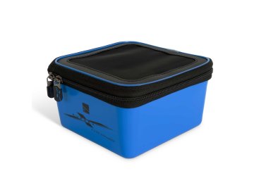 preston innovations miska na nastrahy supera x 3l ventamesh tub