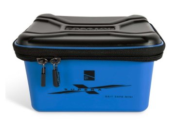 preston innovations miska na nastrahy supera x bait safe mini