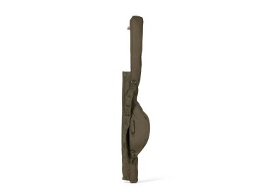 clu535 fox voyager 12ft 2 rod sleeve main