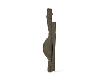 clu534 fox voyager 10ft 2 rod sleeve main 2
