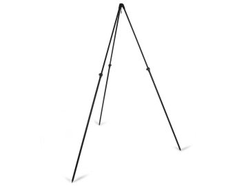 avid carp stojan na vazeni pro tect deluxe stativ