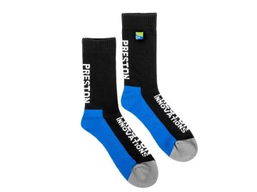preston innovations ponozky sock twin pack