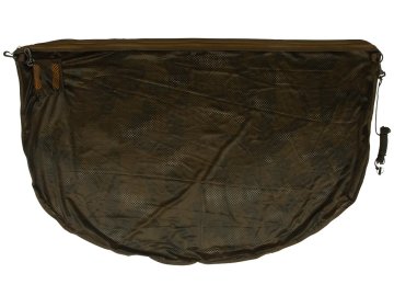 avid carp sak pro tect carp sack