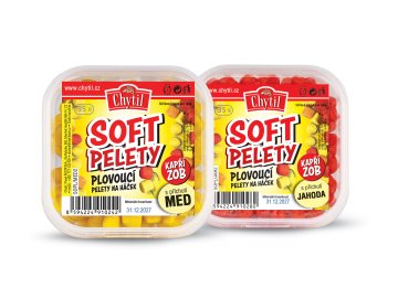 Softy Nove profilovka 2025 0001