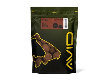 ap a0650011 redspiceboilies 02 main