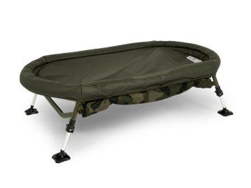 avid carp podlozka pro tect safeguard cradle (1)