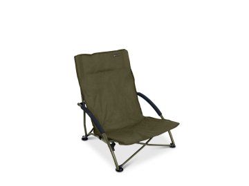 ap a0440039 revolvelowchair main