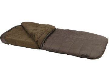 fox spacak voyager sleeping bag