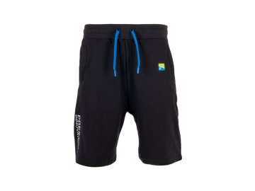pp p0200560 projoggershorts 001 main