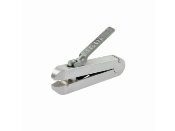 pp 00557 stottastotzapplicator main