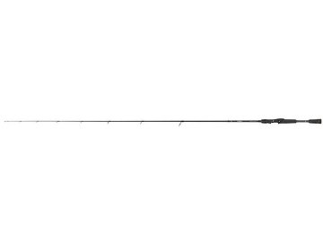 fox rage prut prism x vertical spinning rod 1 85 m 50 g