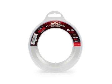 fox rage fluorocarbon strike point leader (3)
