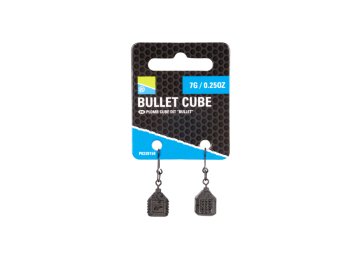 pp p0220159 bulletcube main