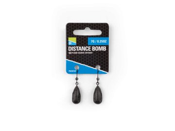 pp p0220164 distancebomb main