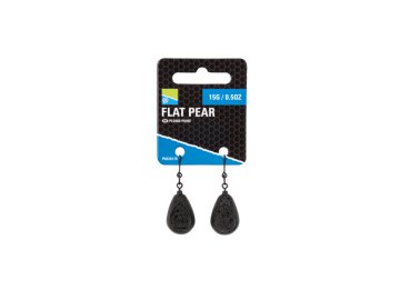 pp p0220169 flatpear 02 studio