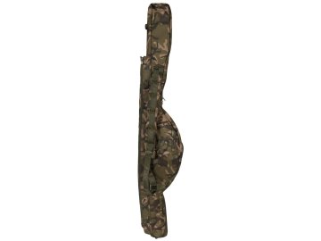 fox pouzdro na pruty camolite tri sleeve
