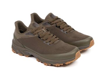 cfw228 233 fox explorer trainers main