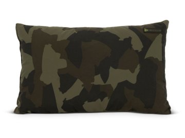 avid carp polstar revolve pillow