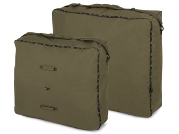 avid carp taska na lehatko rvs bedchair bag standard (2)