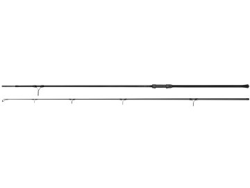 fox prut horizon x3 s shrink handle 10 ft 3 lb