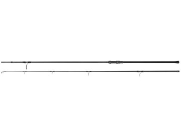fox prut horizon x4 s full shrink 10 ft 3 5 lb