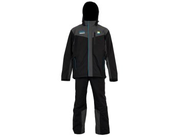 preston innovations oblek df lite suit