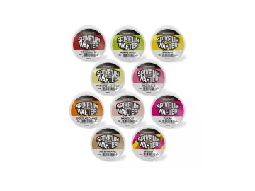 sonubaits spike um wafters 8mm sonubaits
