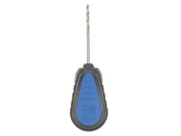 preston innovations vrtacek floater tools drill