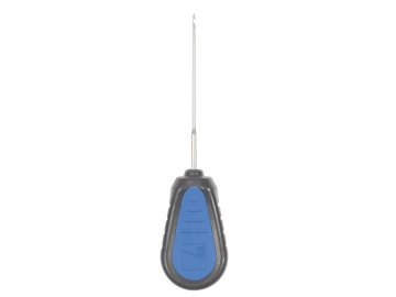 preston innovations jehla floater tools fine needle