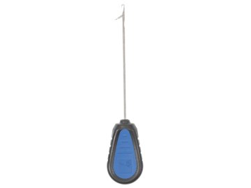 preston innovations jehla floater tools heavy latch needle (2)