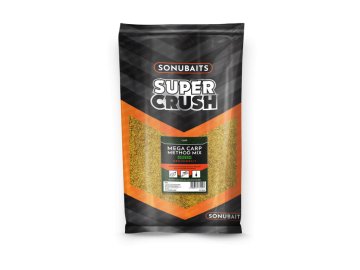 sp s1770048 supercrushmegacarpmethodmixgreen 001 main