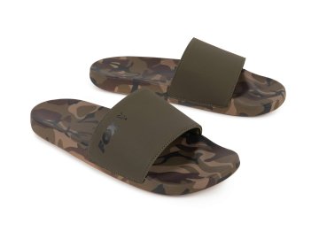 cfw234 239 fox sliders sizes 7 12 main