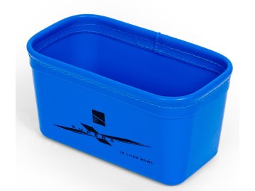 preston innovations miska supera x bowl 1 5 l (1)