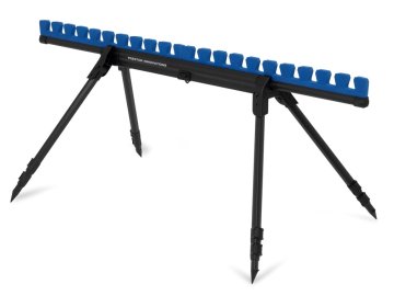 preston innovations podpera inception pro roost deluxe