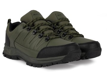 korum boty superseal walking shoe