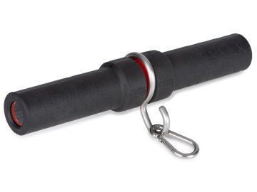 fox tyc na vazeni carpmaster pro hd weigh bar