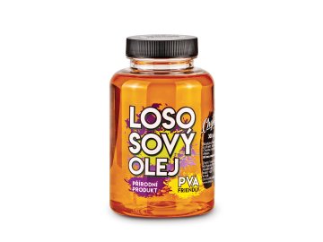 Lososovy olej 300 ml 2025 001 web