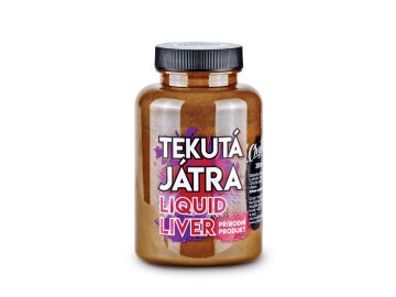 Tekuta Jatra 300 ml 2025 001 web