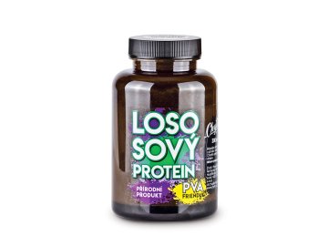 Lososovy protein 300 ml 2025 001 web