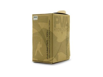 Hydrospol profilovka 2025 100 25mm 01 OK