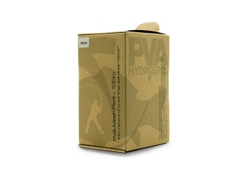 Hydrospol profilovka 2025 100 35mm 01 OK