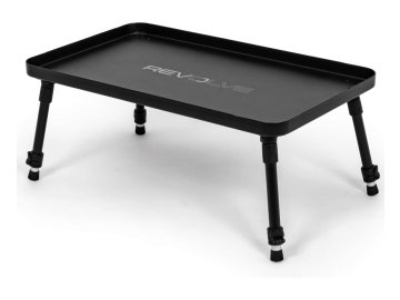 ap a0430115 revolvebivvytable 001 main