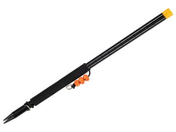 fox distancni vidlicky pro marker sticks